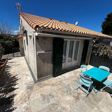 Havre De Paix Aux Portes De La Provence Verte - Hameau Des Pins 101 Forcalqueiret Εξωτερικό φωτογραφία